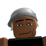 @recovercleaner