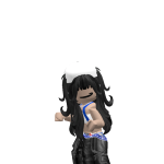 @xXliz_nia