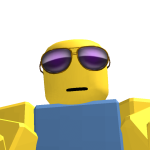 @Goldharryice