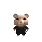 @GeneralCat360