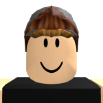 @riskyboyp