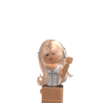 @rainbowbunni97