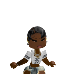 @Officia1_Bxby