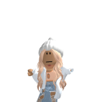 @pugs_play3