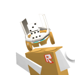 @YelpBlox