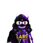 @end109minecraft2
