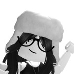 @z083iwjsh