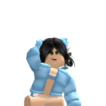@9velz