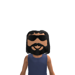 @ninjagamingextreme22