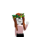 @IMIKEYDOOD_YT
