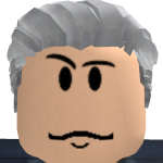 @Frazerbeast17371