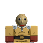 @MarloG9