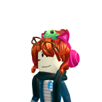 cuteco0kies