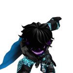 @wixpoloxd