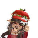 @littlepandabambo0