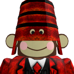@leonhog