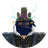 roblox_user_9299659