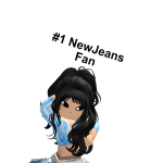 @icanfixhim4