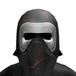 @minecraftthemurderur