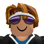 @BraveLionGames