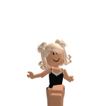 @TRXSTJAYLAA
