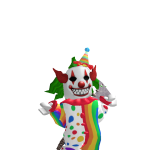 @TheGabiRoblox44