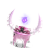 8qotn