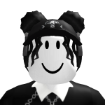 @BlueBearBell