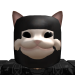 @zander_t2