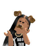 @N1CC0LL