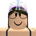 @thejollyrancher1