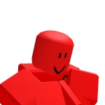 @RainbowN00B111