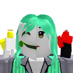 Mataku43