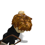 @SpinJupiter