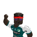 Samuelito