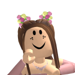 @GenieFamInnit