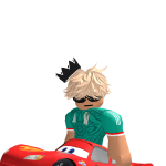 @EDU2345679