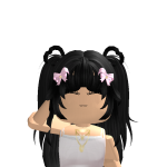 @3coolcupcakes