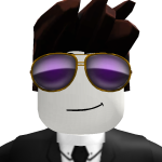 @TheRealEgg2050