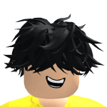 @Blata0ntZ