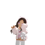 @GJUIEOOE
