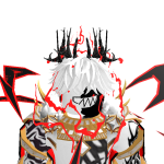@RivalSwordPrk2103