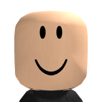 @boroboroza8