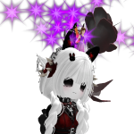 @UNITE_MiyuISFJ