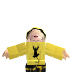 @koppanykopl