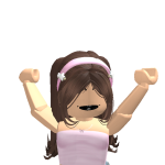 @iibluxxberryz