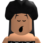@YT_cherryoffical
