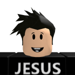 @PTL_ChurchHolder