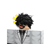 @XxThe_meganoobx4