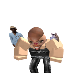 @Gamerboy141089